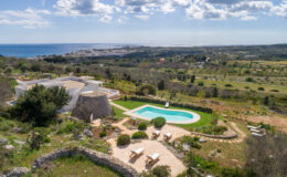  | Only on SopranoVillas