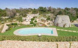  | Only on SopranoVillas
