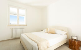  | Only on SopranoVillas