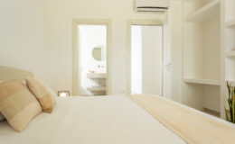 | Only on SopranoVillas