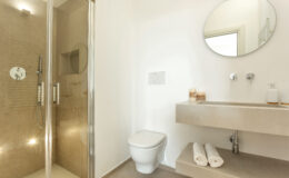  | Only on SopranoVillas