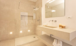  | Only on SopranoVillas