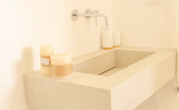  | Only on SopranoVillas