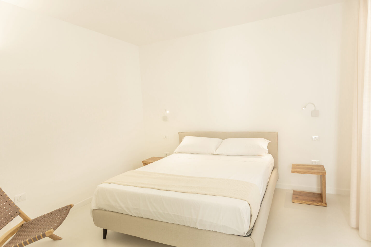 Leuca White Retreat | Puglia image 20 | Only on SopranoVillas