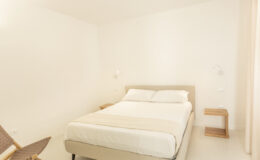  | Only on SopranoVillas
