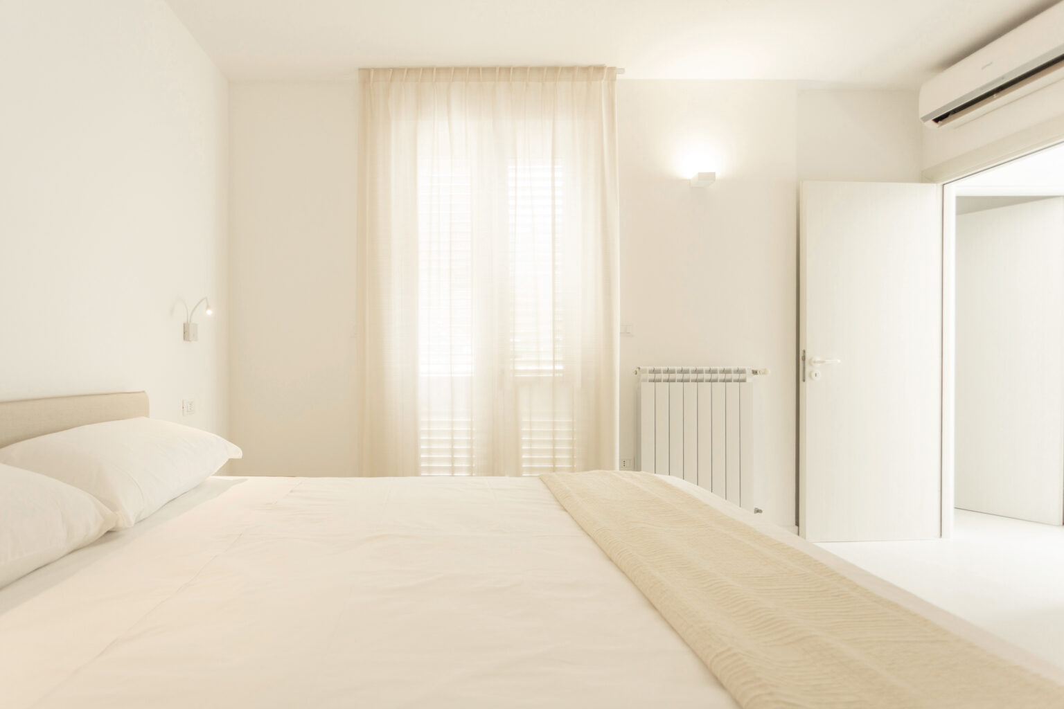 Leuca White Retreat | Puglia image 19 | Only on SopranoVillas