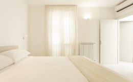  | Only on SopranoVillas
