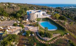  | Only on SopranoVillas