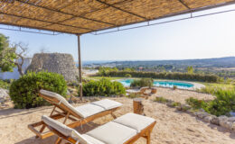  | Only on SopranoVillas