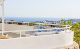  | Only on SopranoVillas