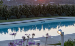  | Only on SopranoVillas