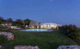  | Only on SopranoVillas