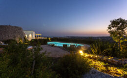  | Only on SopranoVillas