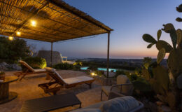  | Only on SopranoVillas