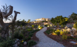  | Only on SopranoVillas
