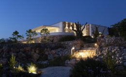  | Only on SopranoVillas