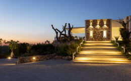  | Only on SopranoVillas