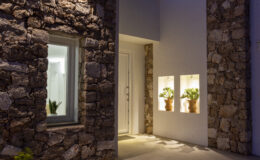  | Only on SopranoVillas