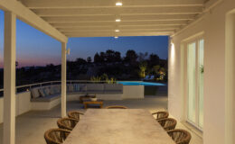  | Only on SopranoVillas