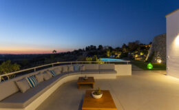  | Only on SopranoVillas