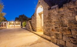  | Only on SopranoVillas