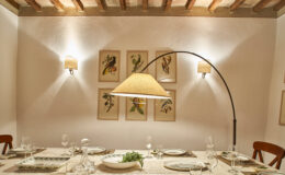  | Only on SopranoVillas