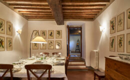  | Only on SopranoVillas