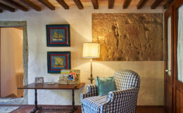  | Only on SopranoVillas