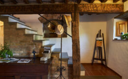  | Only on SopranoVillas