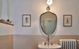  | Only on SopranoVillas