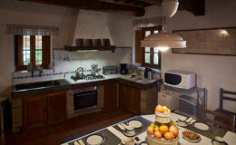  | Only on SopranoVillas