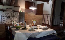  | Only on SopranoVillas