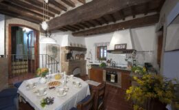  | Only on SopranoVillas