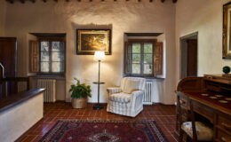  | Only on SopranoVillas