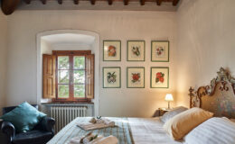  | Only on SopranoVillas