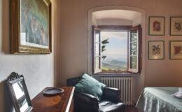  | Only on SopranoVillas