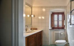 | Only on SopranoVillas