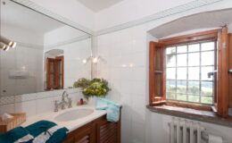  | Only on SopranoVillas