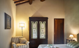  | Only on SopranoVillas