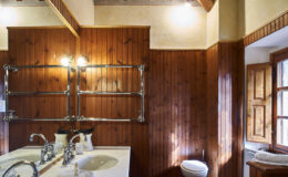  | Only on SopranoVillas