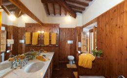  | Only on SopranoVillas