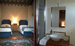  | Only on SopranoVillas