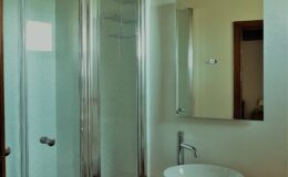 | Only on SopranoVillas