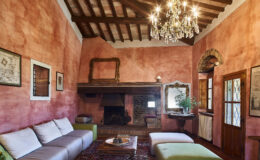  | Only on SopranoVillas