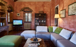  | Only on SopranoVillas