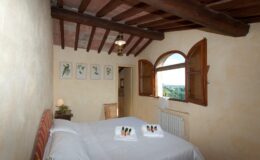  | Only on SopranoVillas