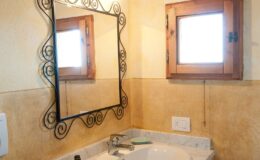  | Only on SopranoVillas