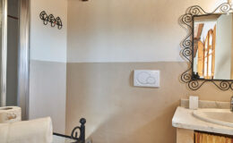  | Only on SopranoVillas