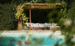  | Only on SopranoVillas