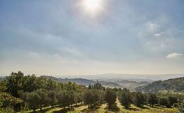  | Only on SopranoVillas